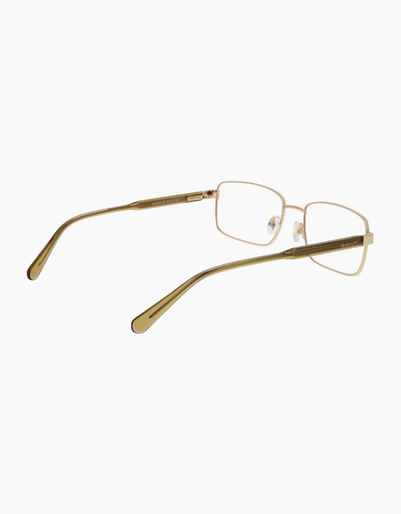 Gant Optical Frame GA50038 032 58