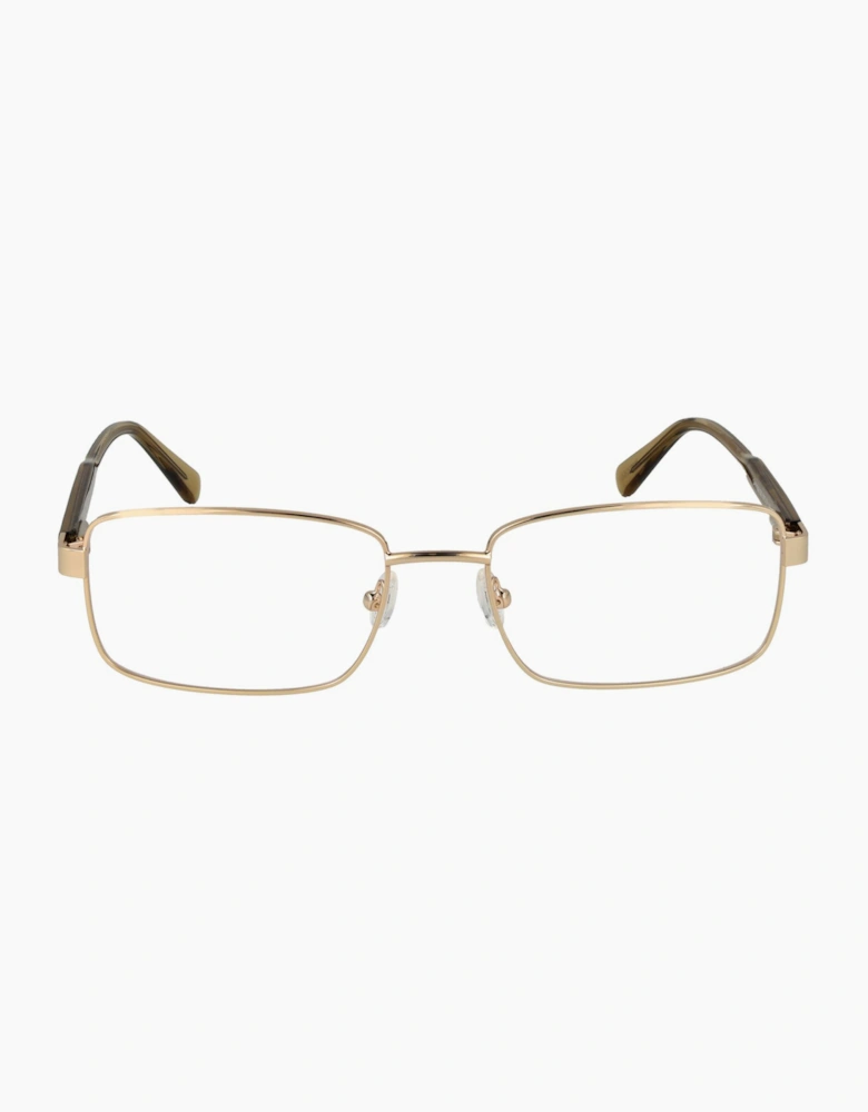 Gant Optical Frame GA50038 032 58