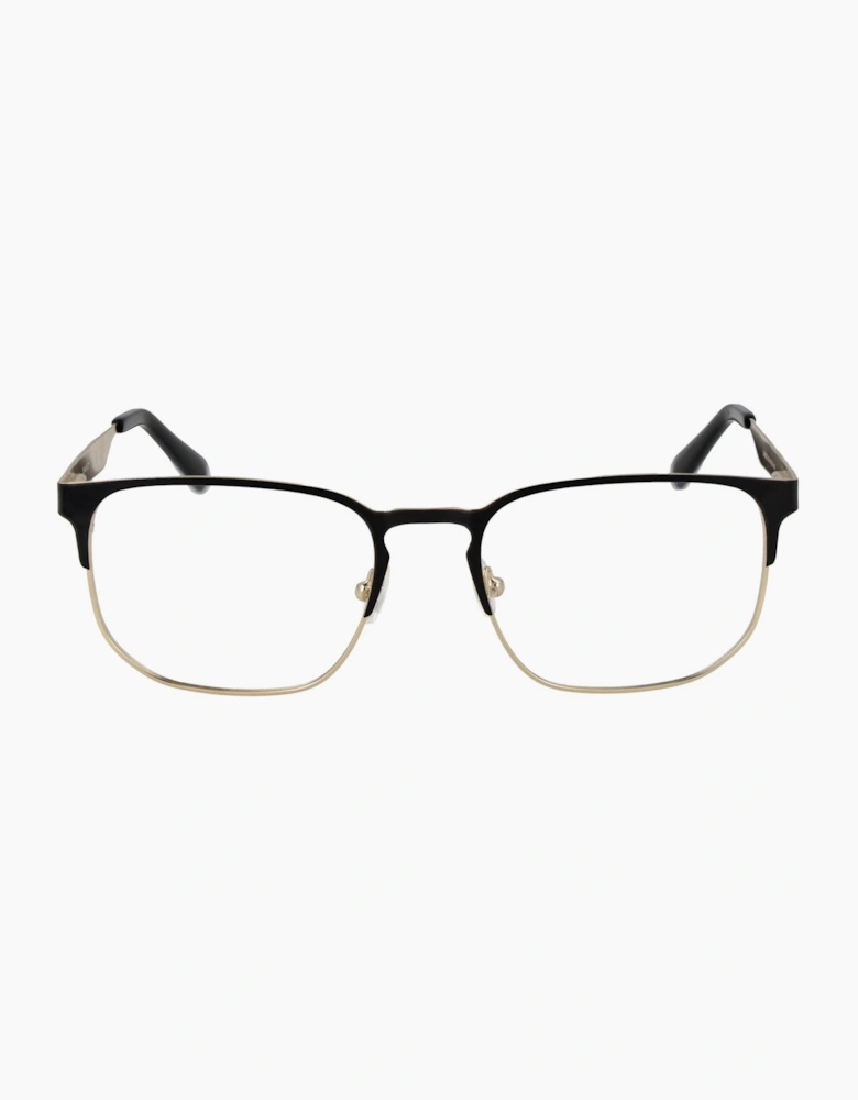 Gant Optical Frame GA50032 005 54