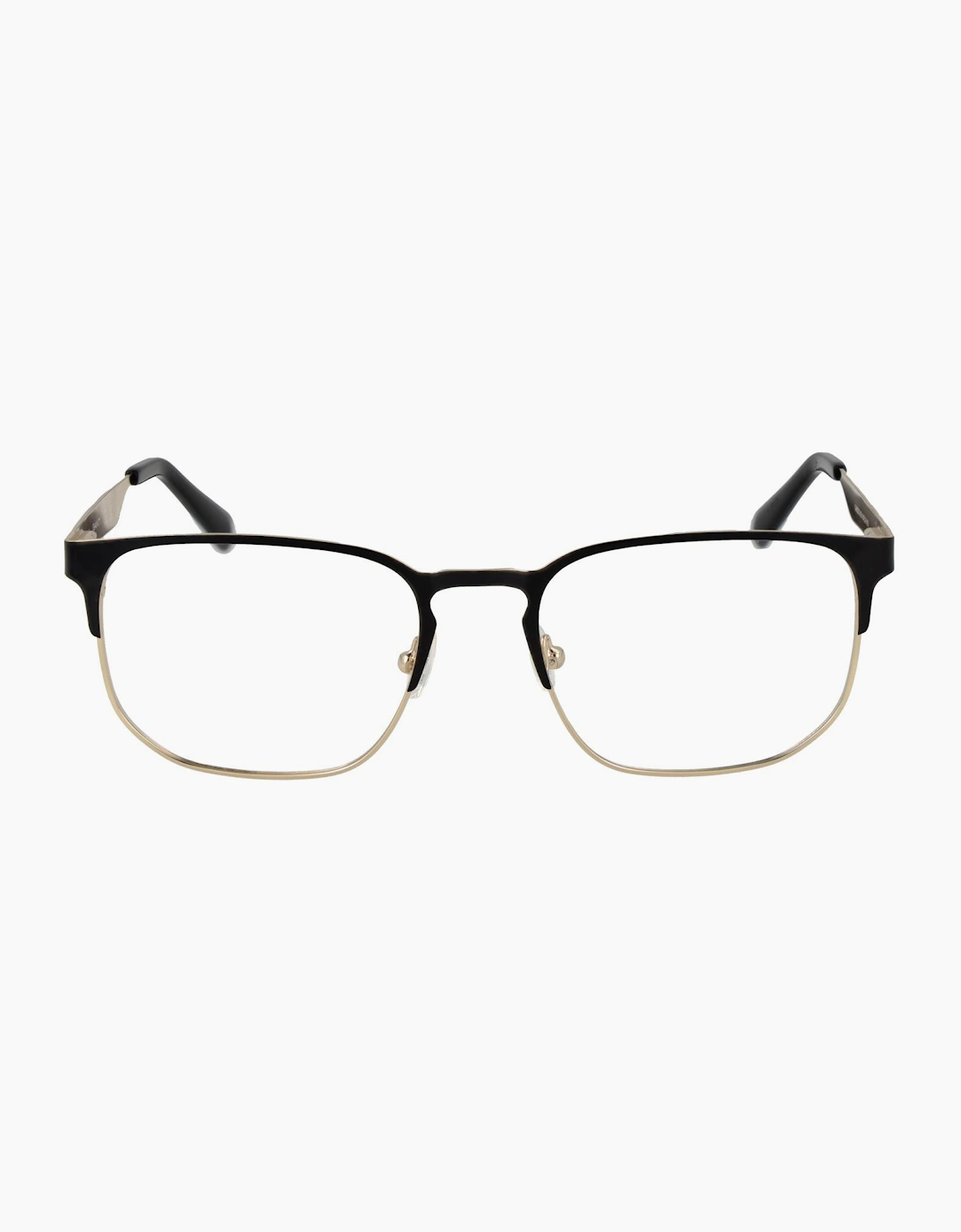 Gant Optical Frame GA50032 005 54