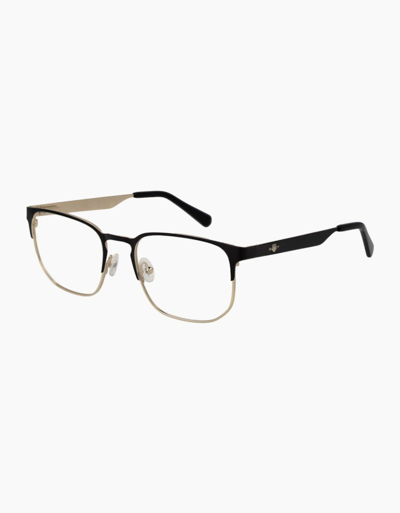 Gant Optical Frame GA50032 005 54