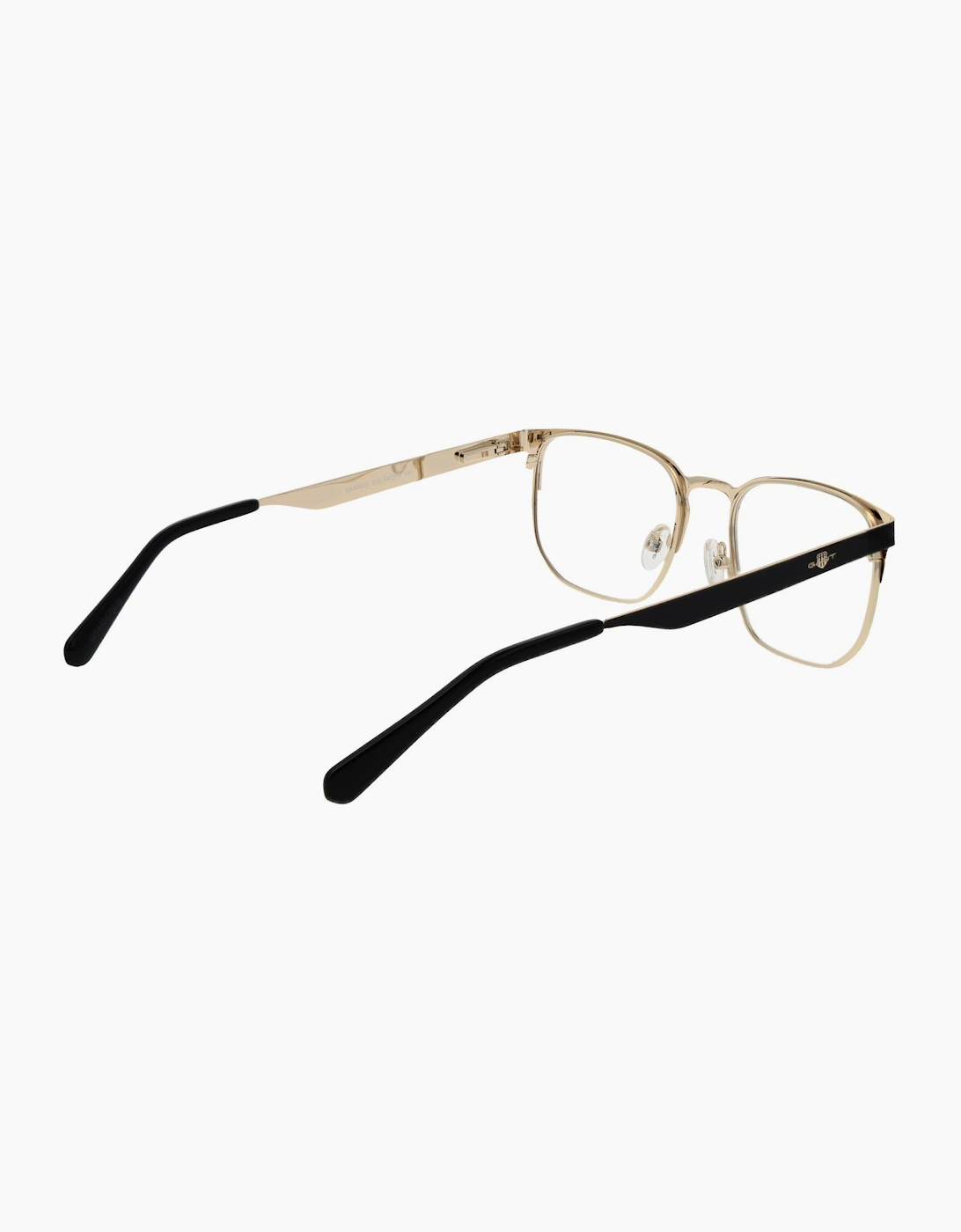 Gant Optical Frame GA50032 005 54