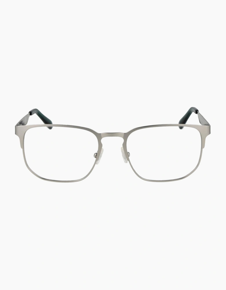Gant Optical Frame GA50032 017 54