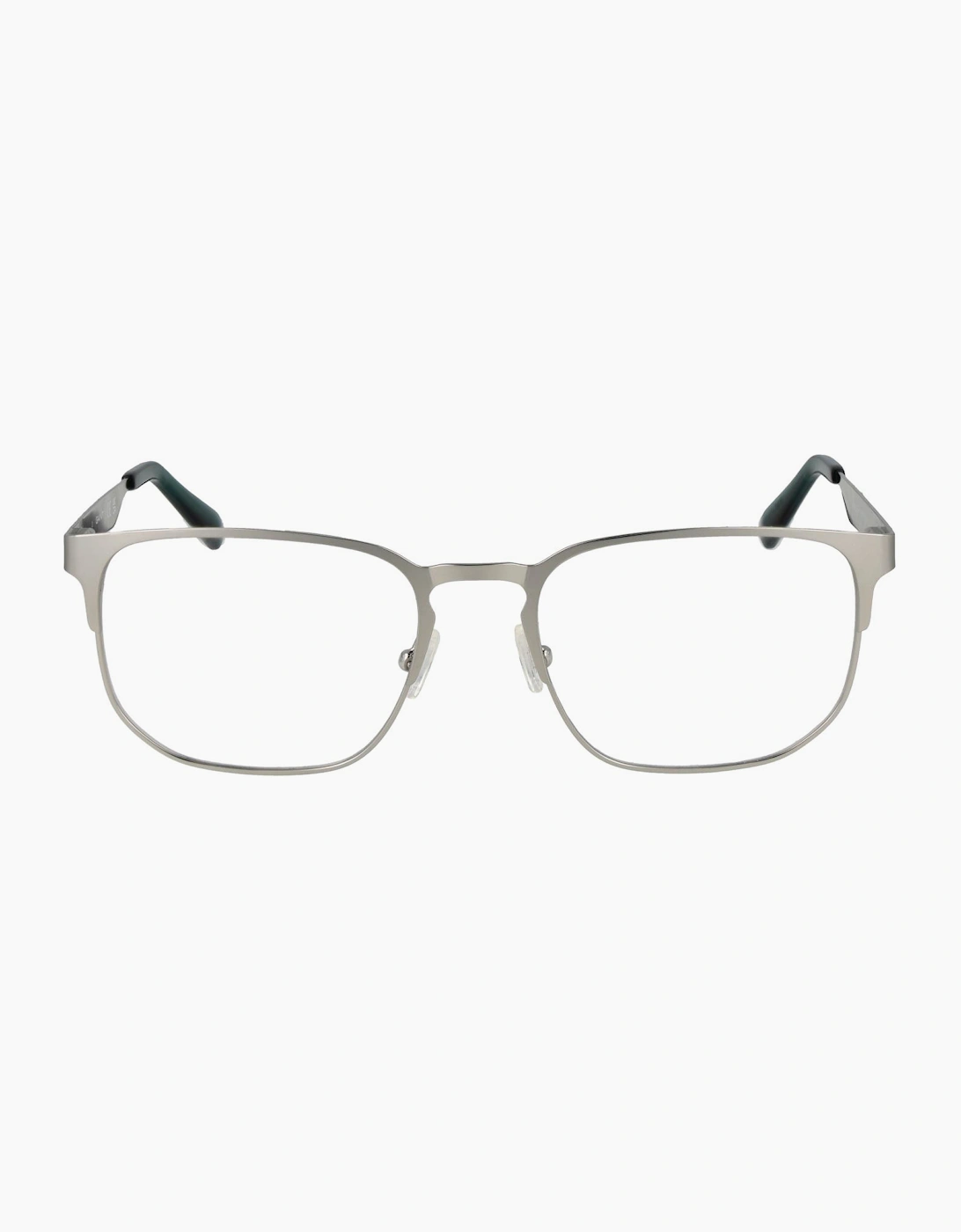 Gant Optical Frame GA50032 017 54