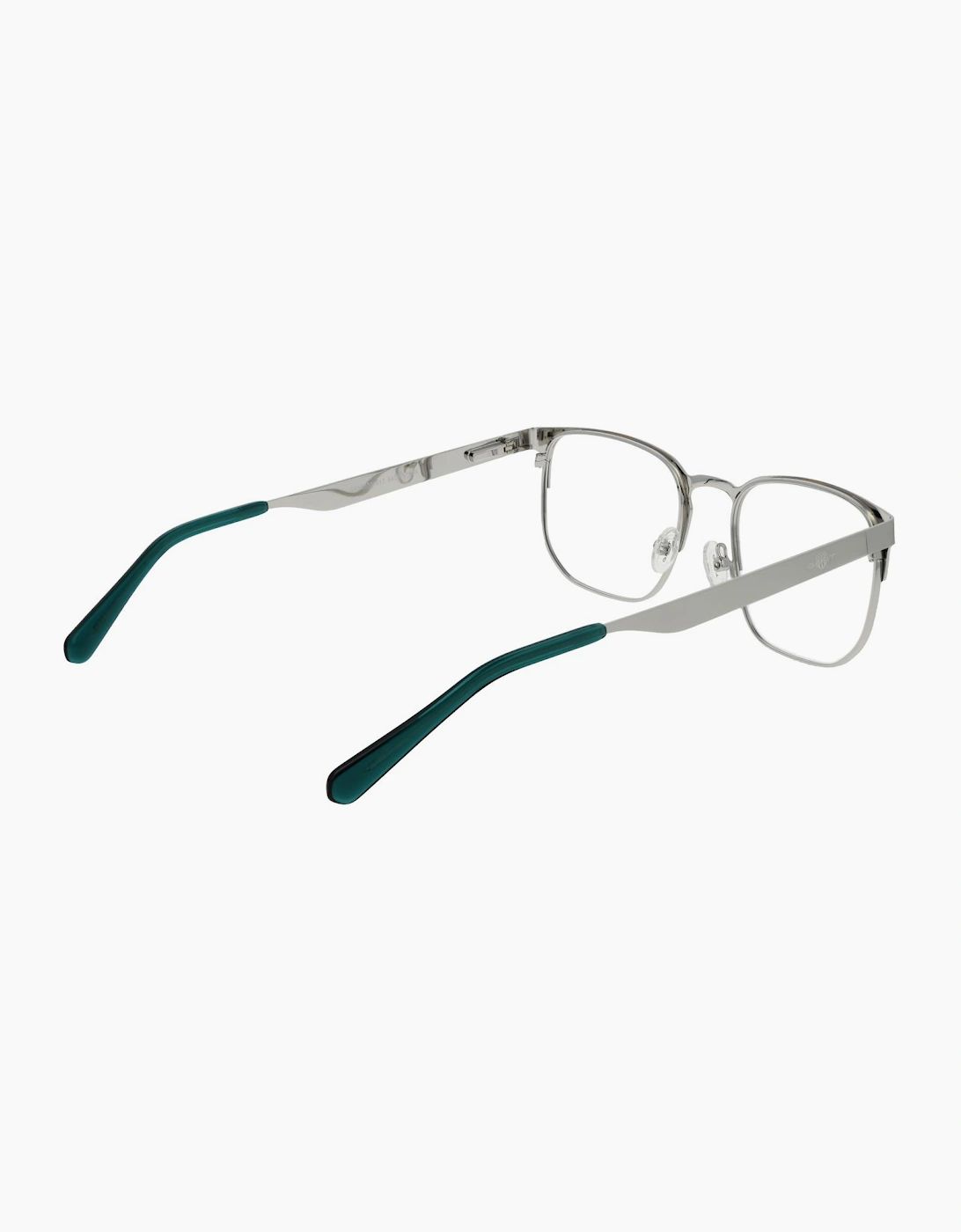 Gant Optical Frame GA50032 017 54