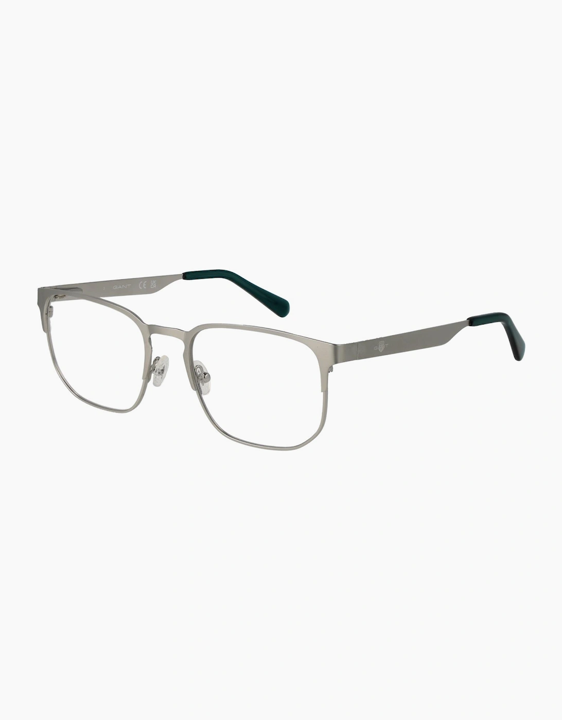 Gant Optical Frame GA50032 017 54