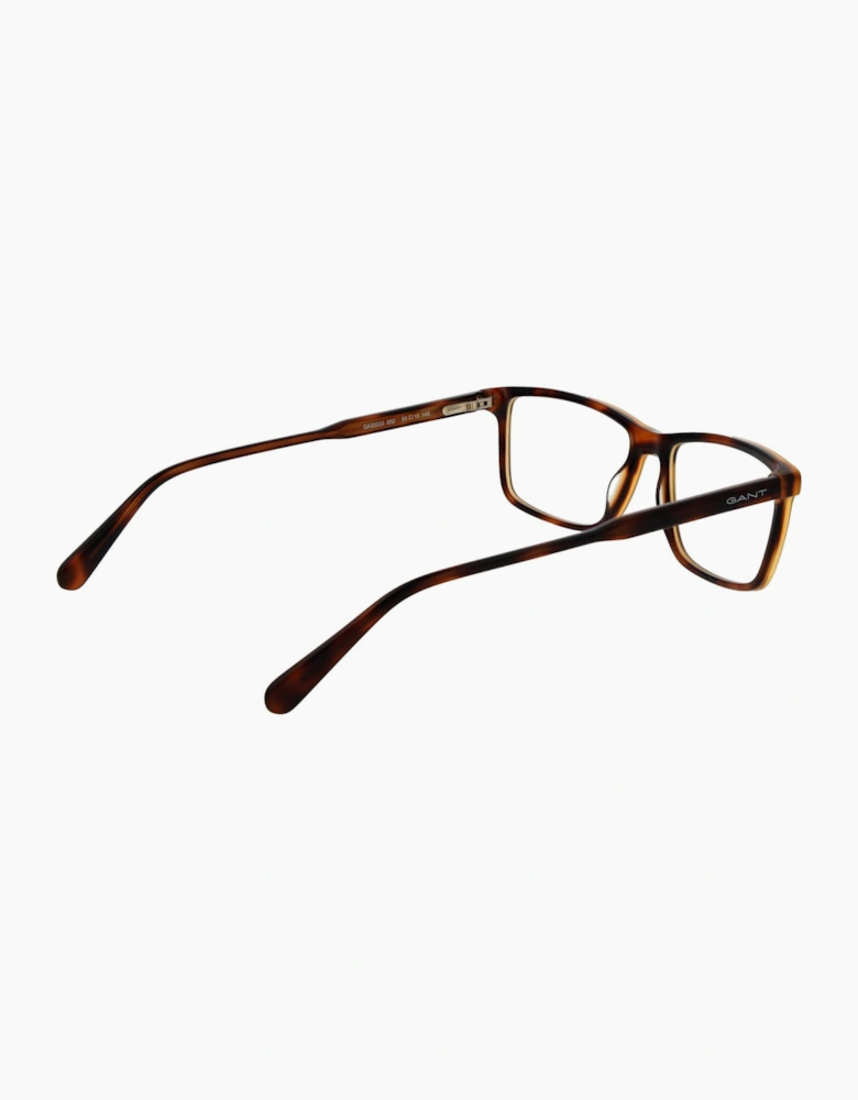 Gant Optical Frame GA50033 052 55