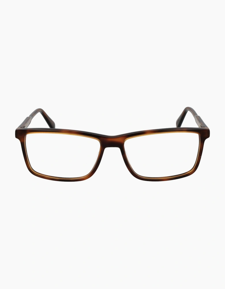 Gant Optical Frame GA50033 052 55