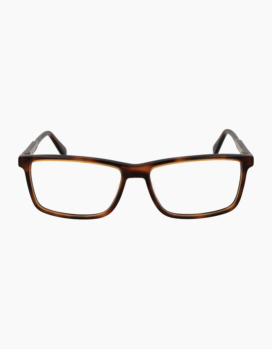 Gant Optical Frame GA50033 052 55