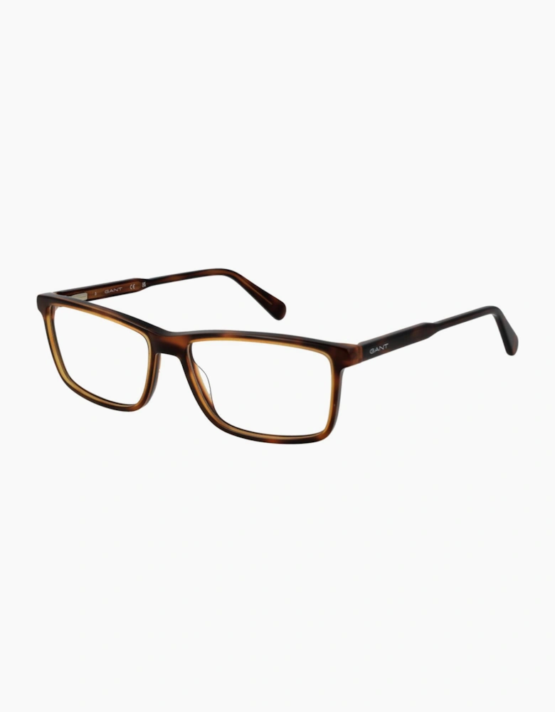 Gant Optical Frame GA50033 052 55