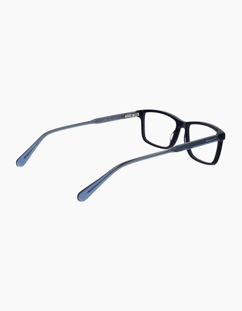 Gant Optical Frame GA50033 090 53