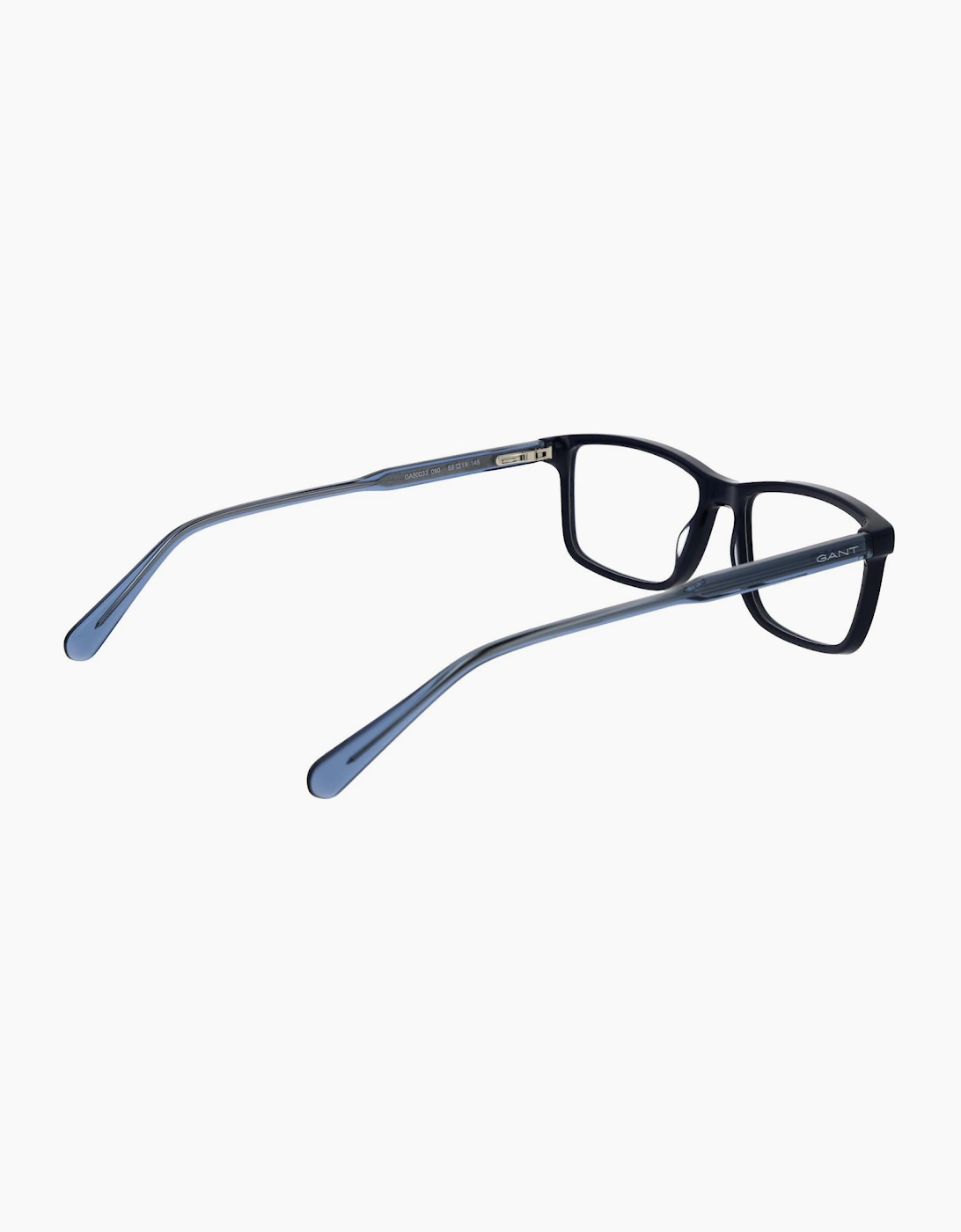 Gant Optical Frame GA50033 090 53