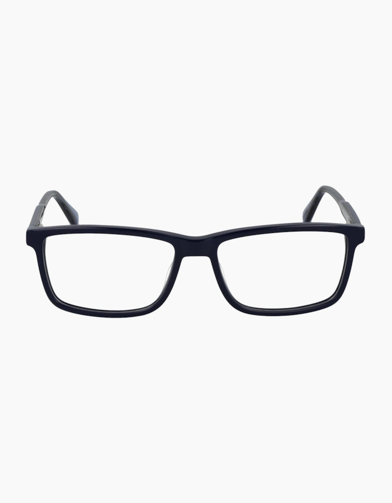 Gant Optical Frame GA50033 090 53