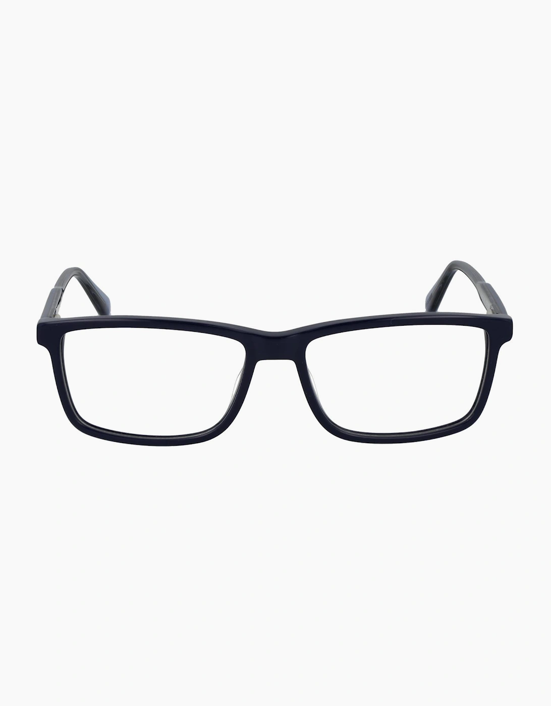 Gant Optical Frame GA50033 090 53