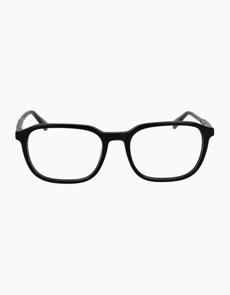 Gant Optical Frame GA50036 001 56