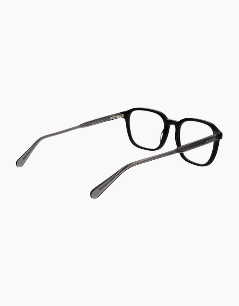 Gant Optical Frame GA50036 001 56