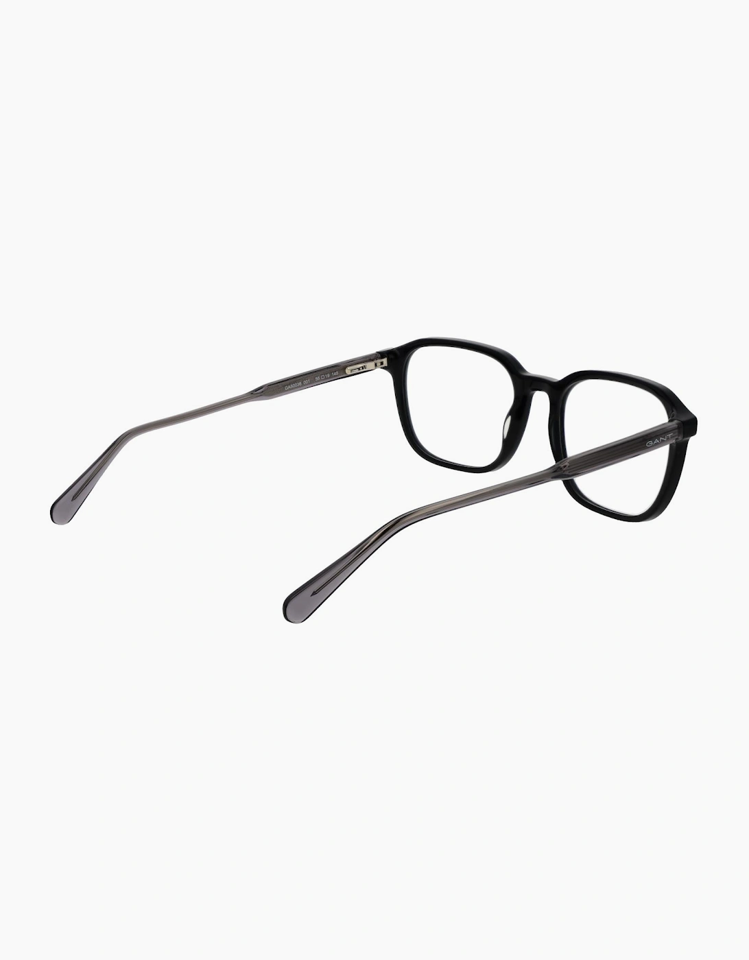Gant Optical Frame GA50036 001 56