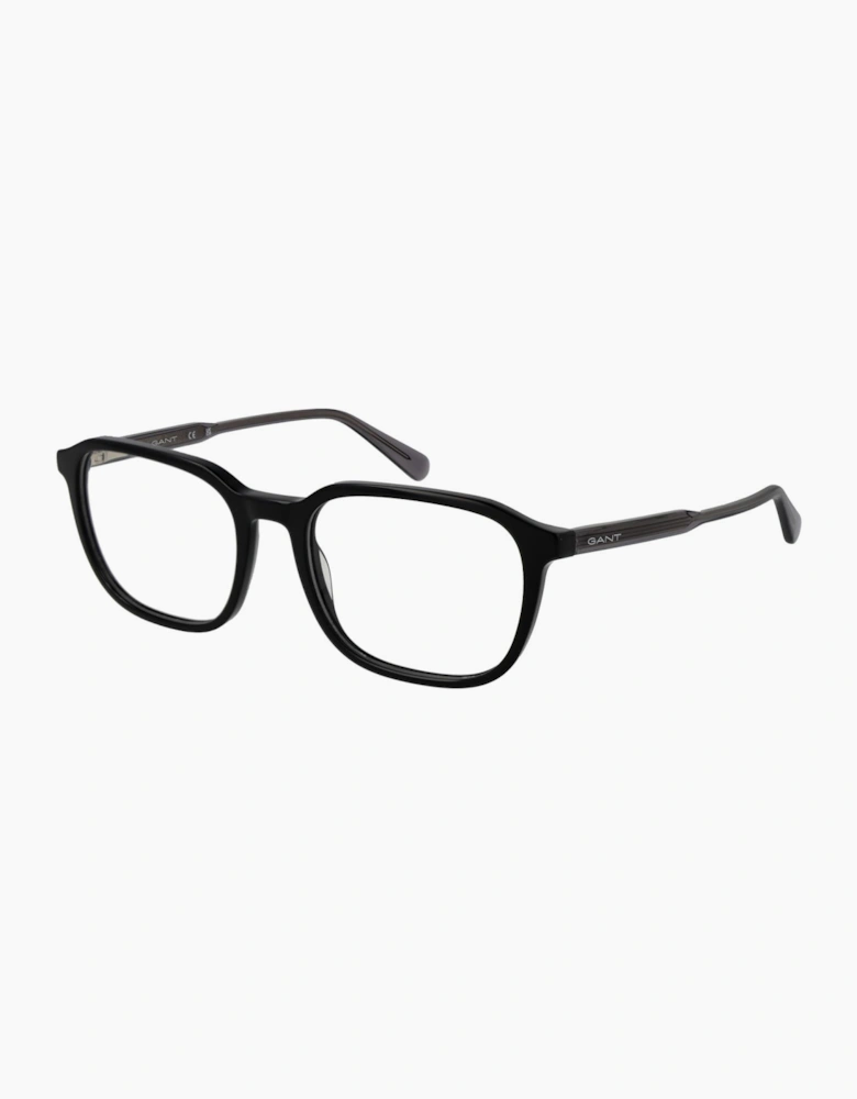 Gant Optical Frame GA50036 001 56