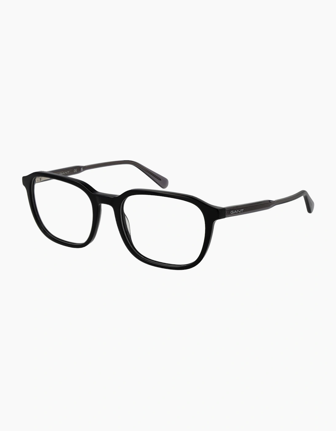Gant Optical Frame GA50036 001 56