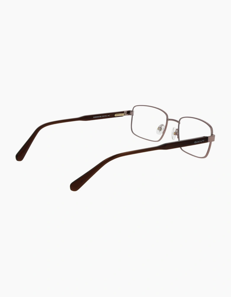 Gant Optical Frame GA50038 036 55
