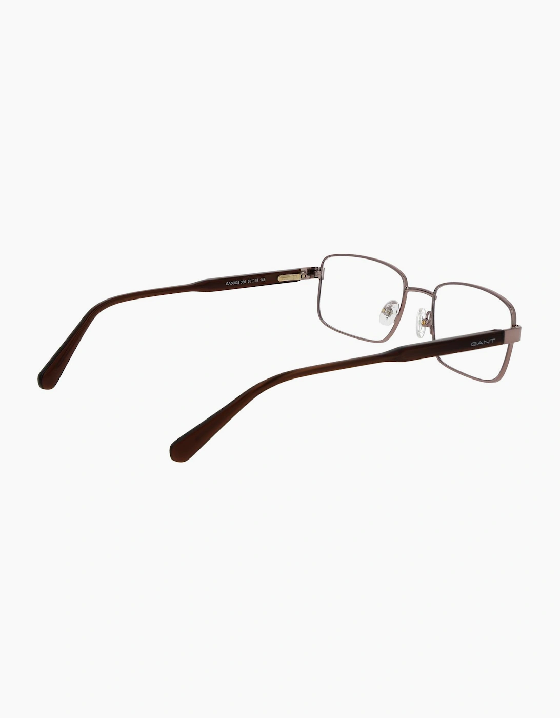 Gant Optical Frame GA50038 036 55