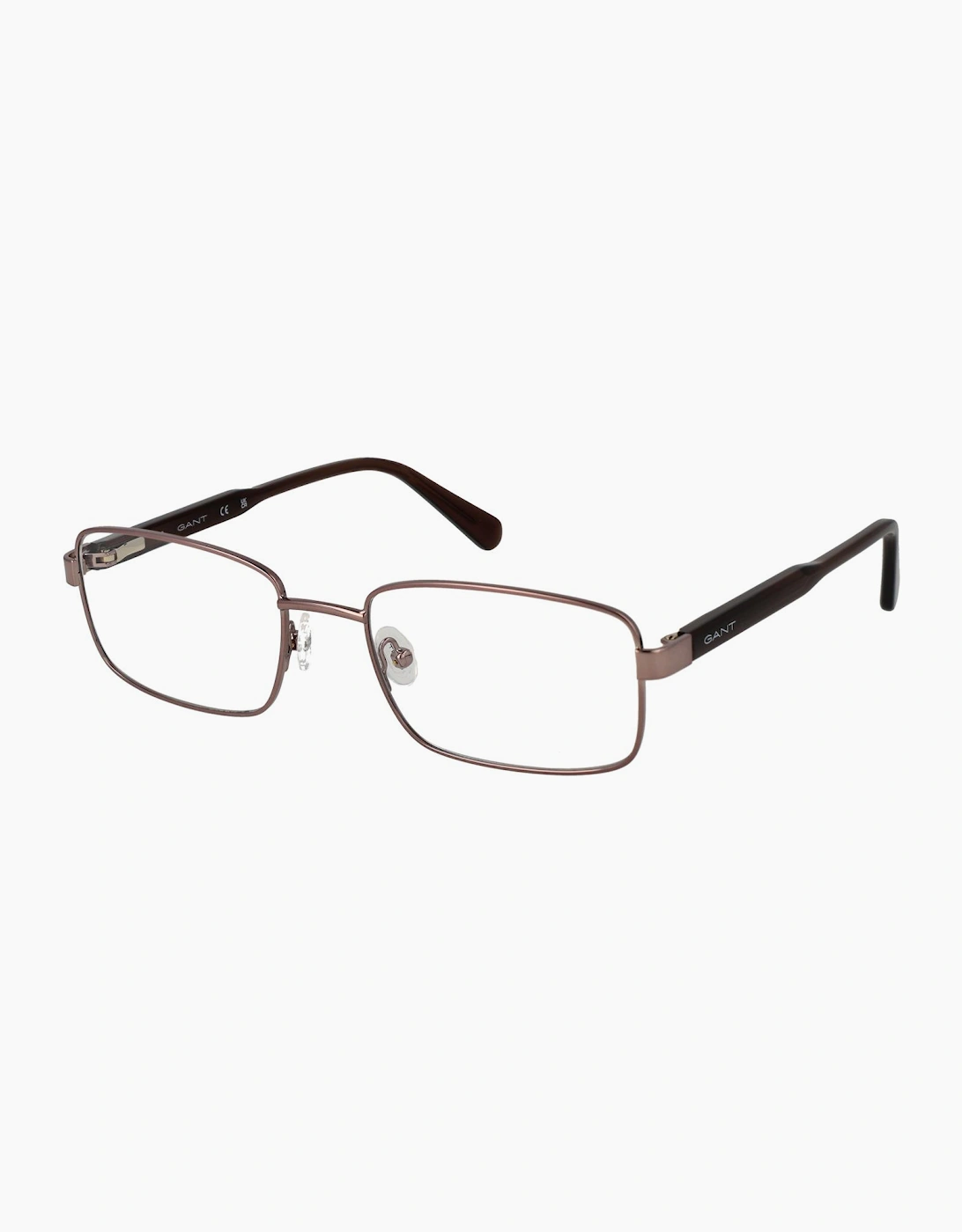 Gant Optical Frame GA50038 036 55