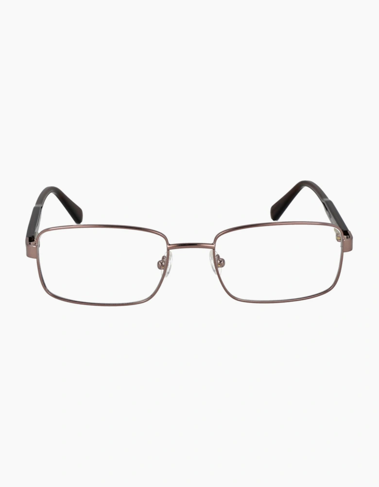 Gant Optical Frame GA50038 036 55