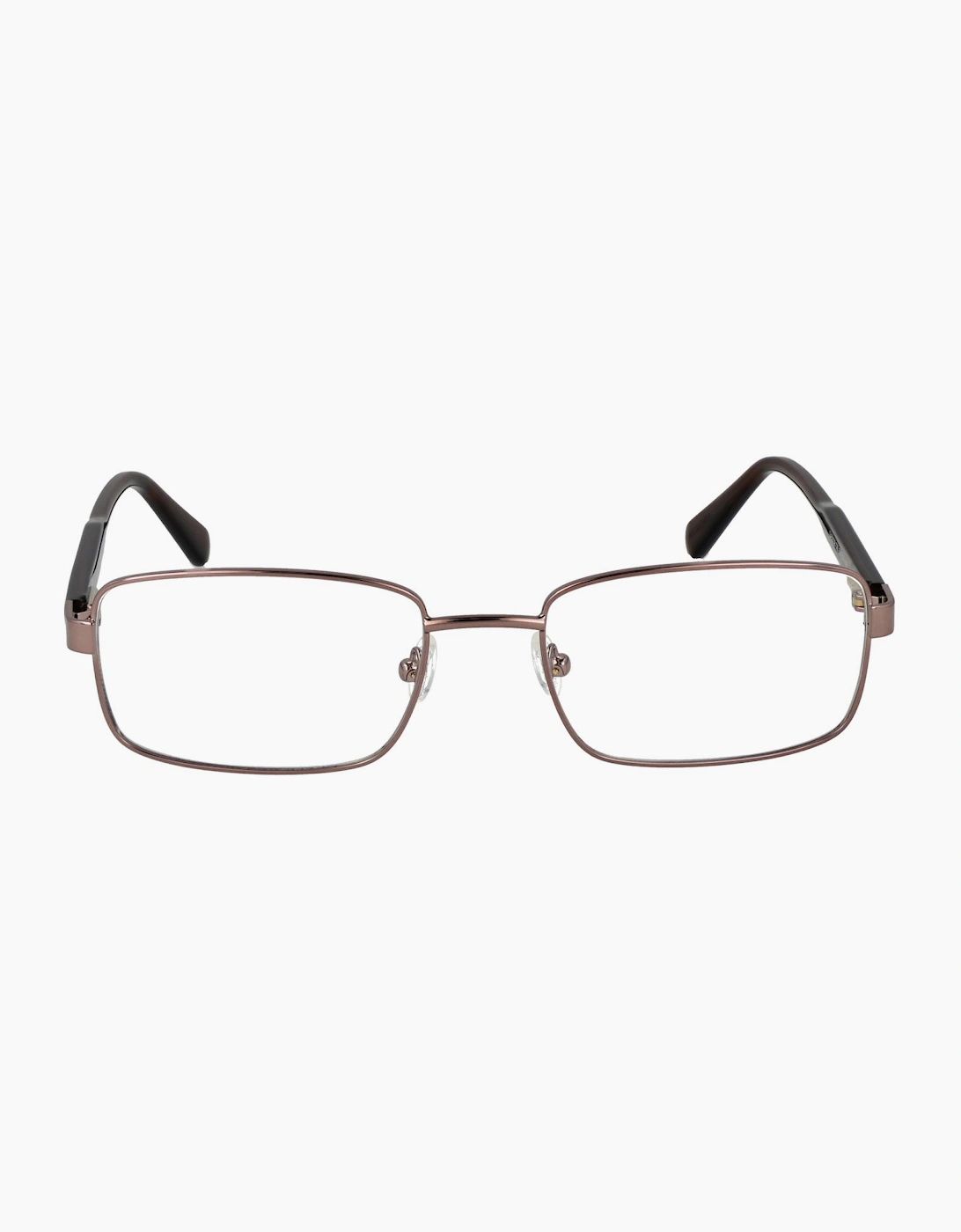 Gant Optical Frame GA50038 036 55