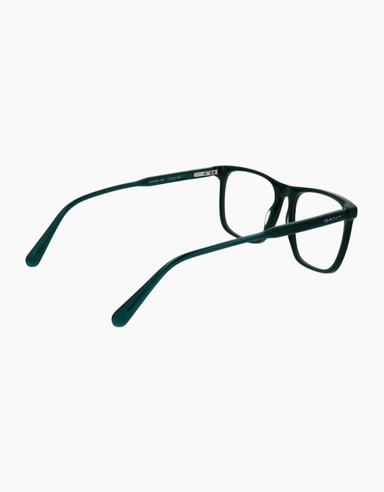 Gant Optical Frame GA50043 096 57