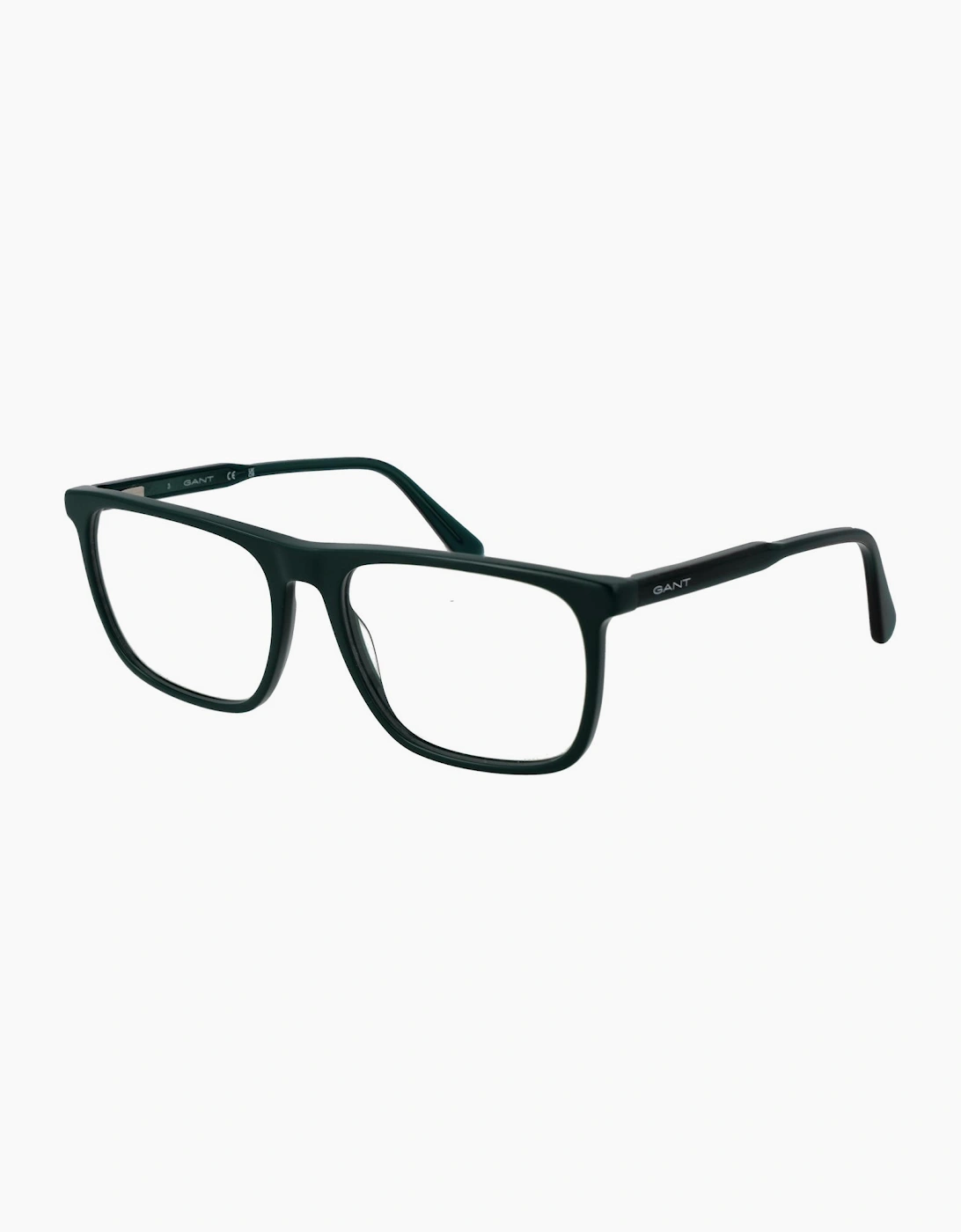 Gant Optical Frame GA50043 096 57