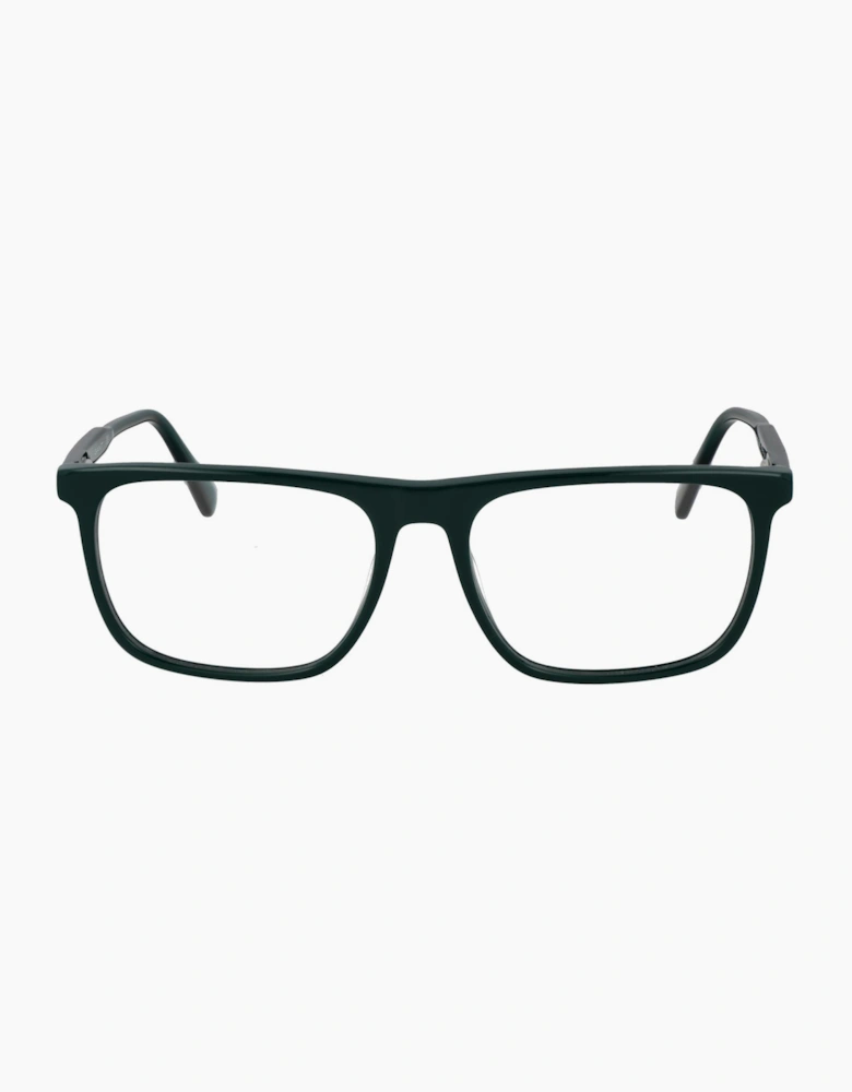 Gant Optical Frame GA50043 096 57