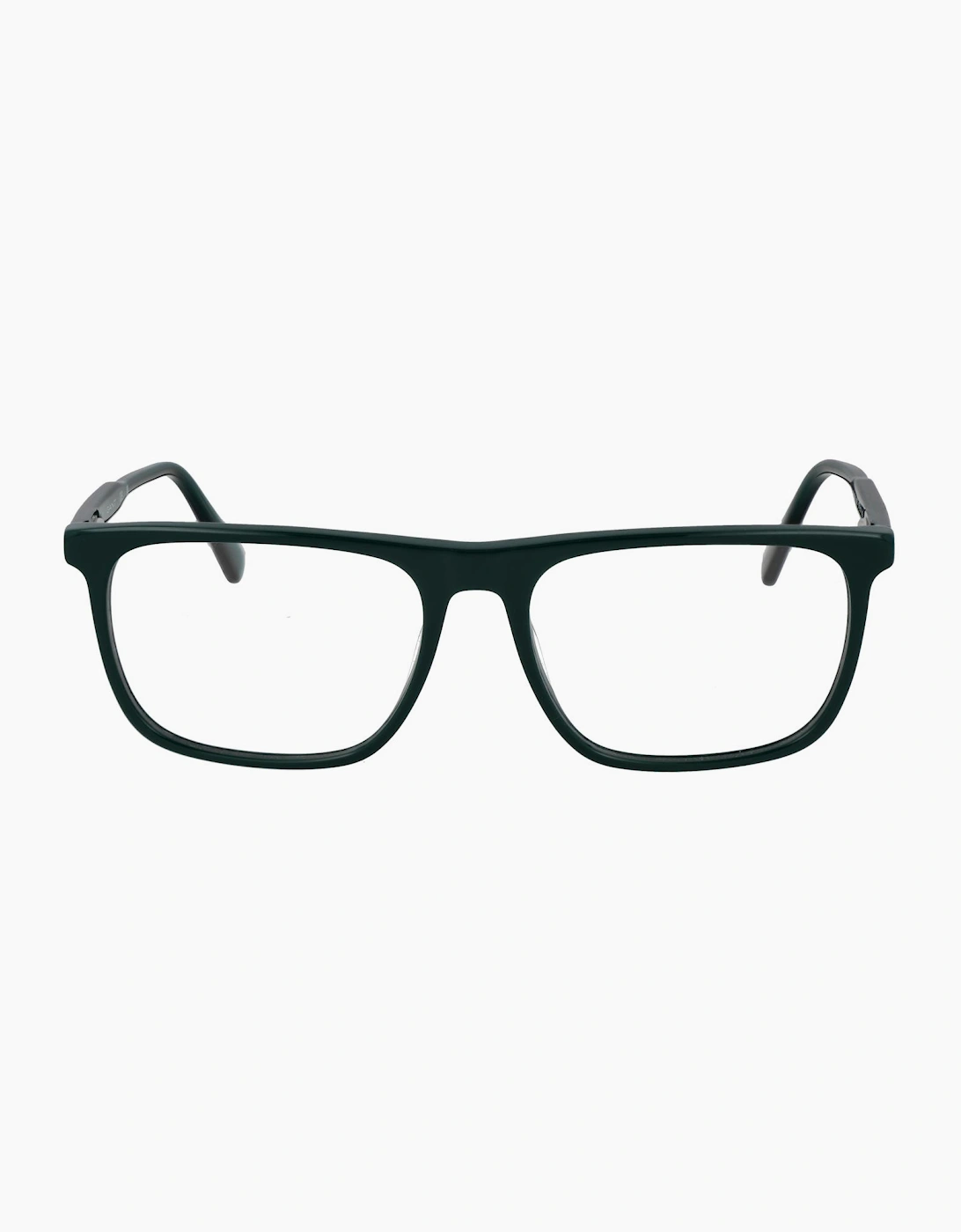 Gant Optical Frame GA50043 096 57