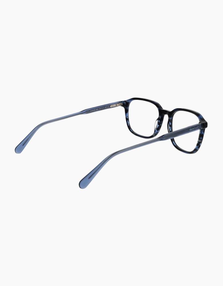 Gant Optical Frame GA50036 092 56