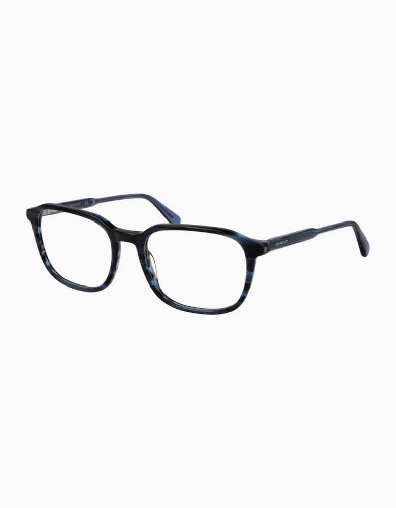 Gant Optical Frame GA50036 092 56