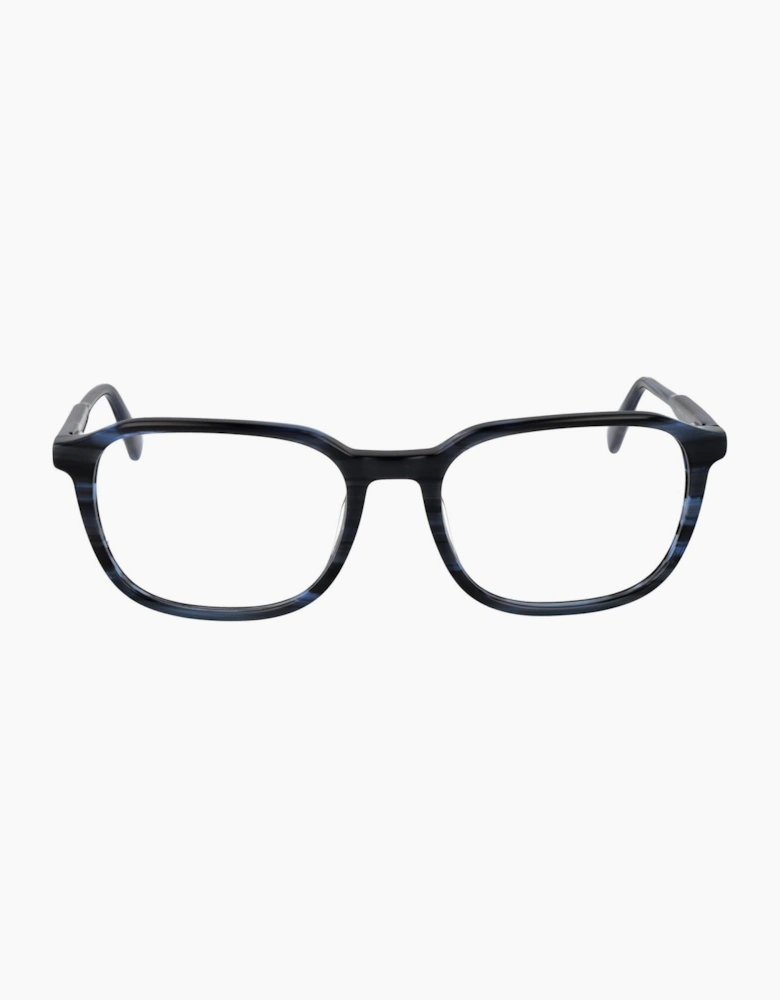 Gant Optical Frame GA50036 092 56