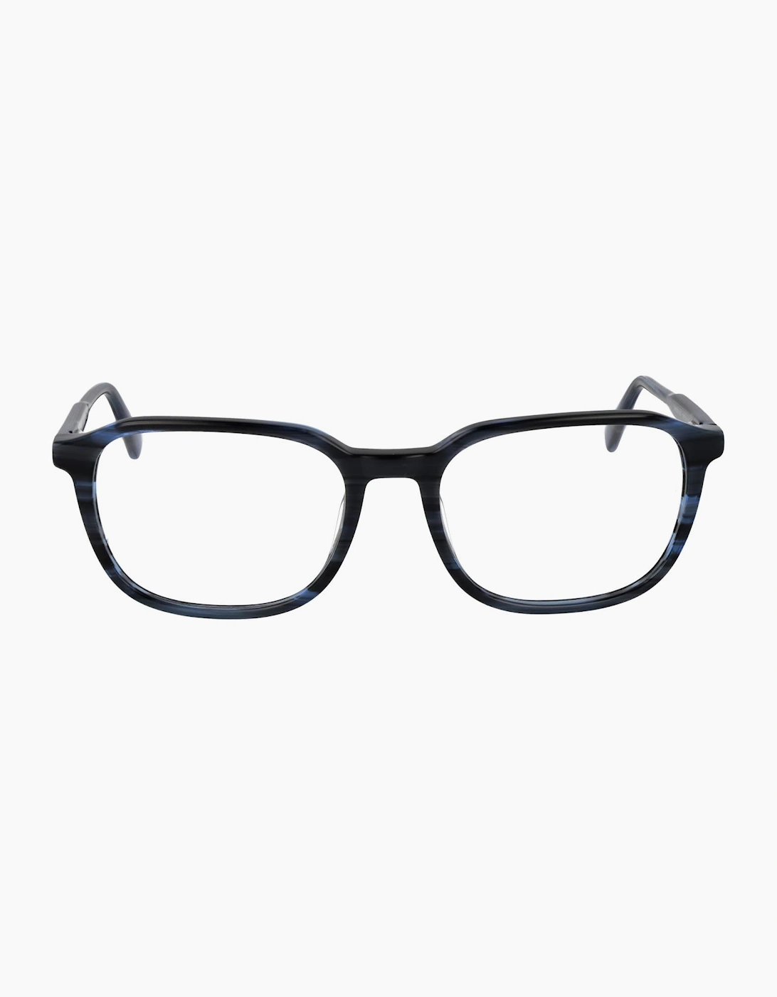Gant Optical Frame GA50036 092 56