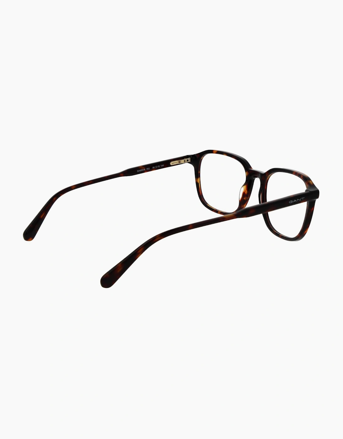 Gant Optical Frame GA50036 052 56