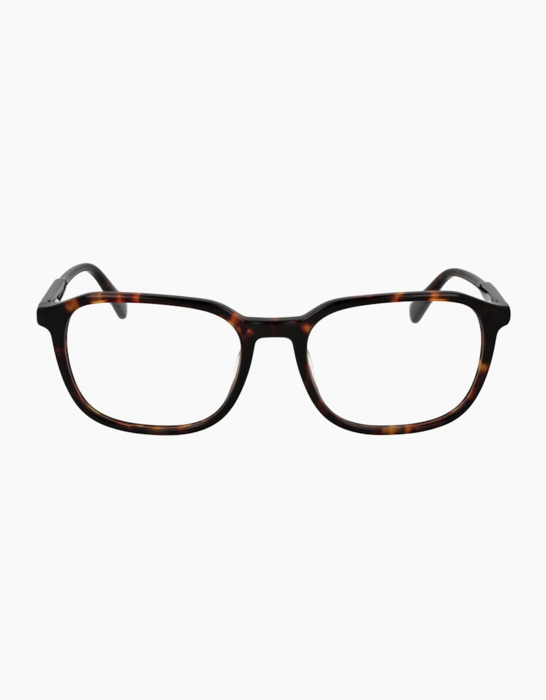 Gant Optical Frame GA50036 052 56