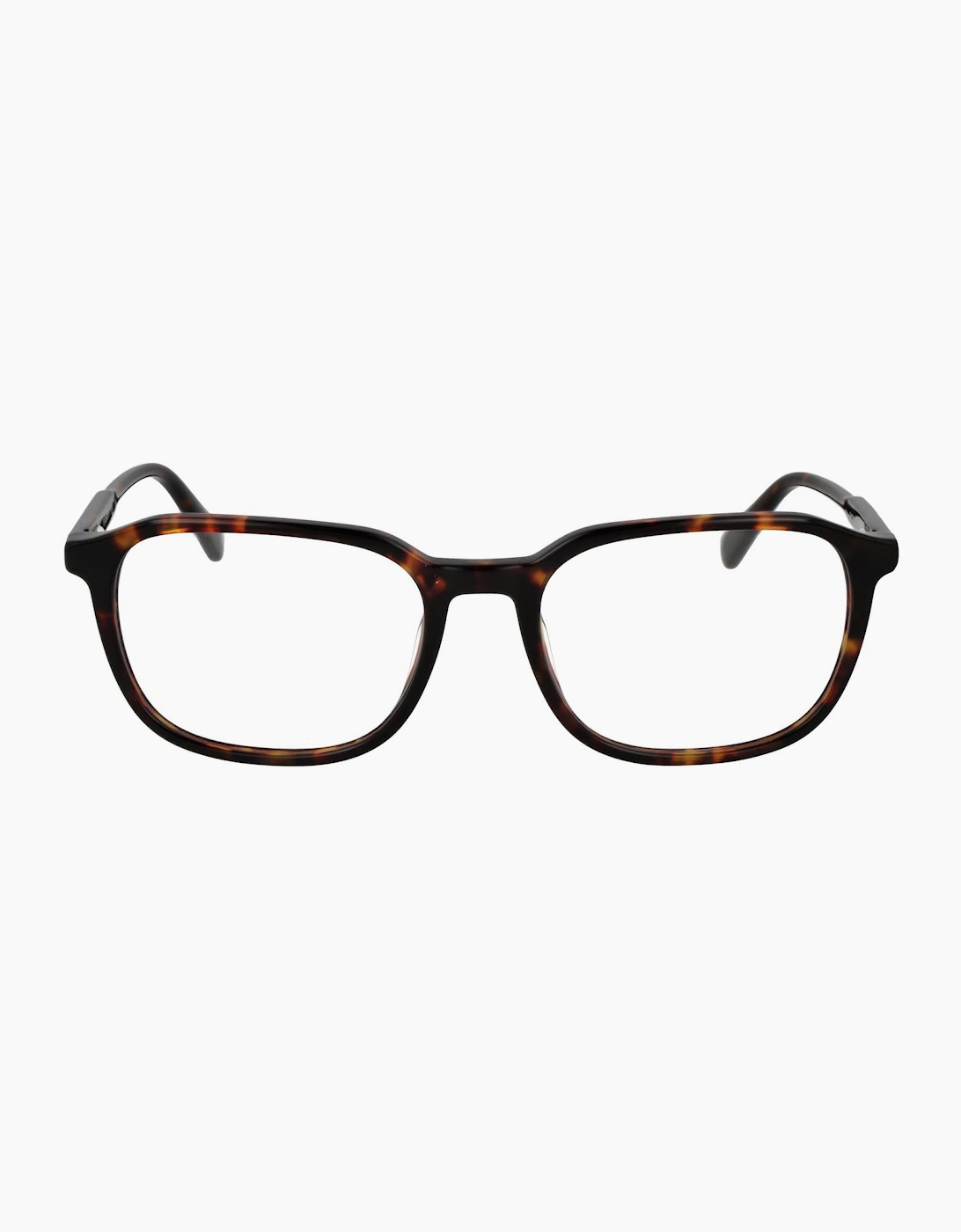 Gant Optical Frame GA50036 052 56
