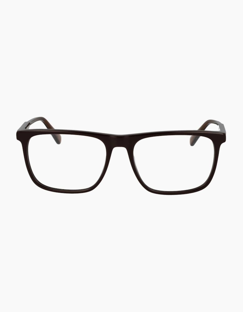 Gant Optical Frame GA50043 048 57