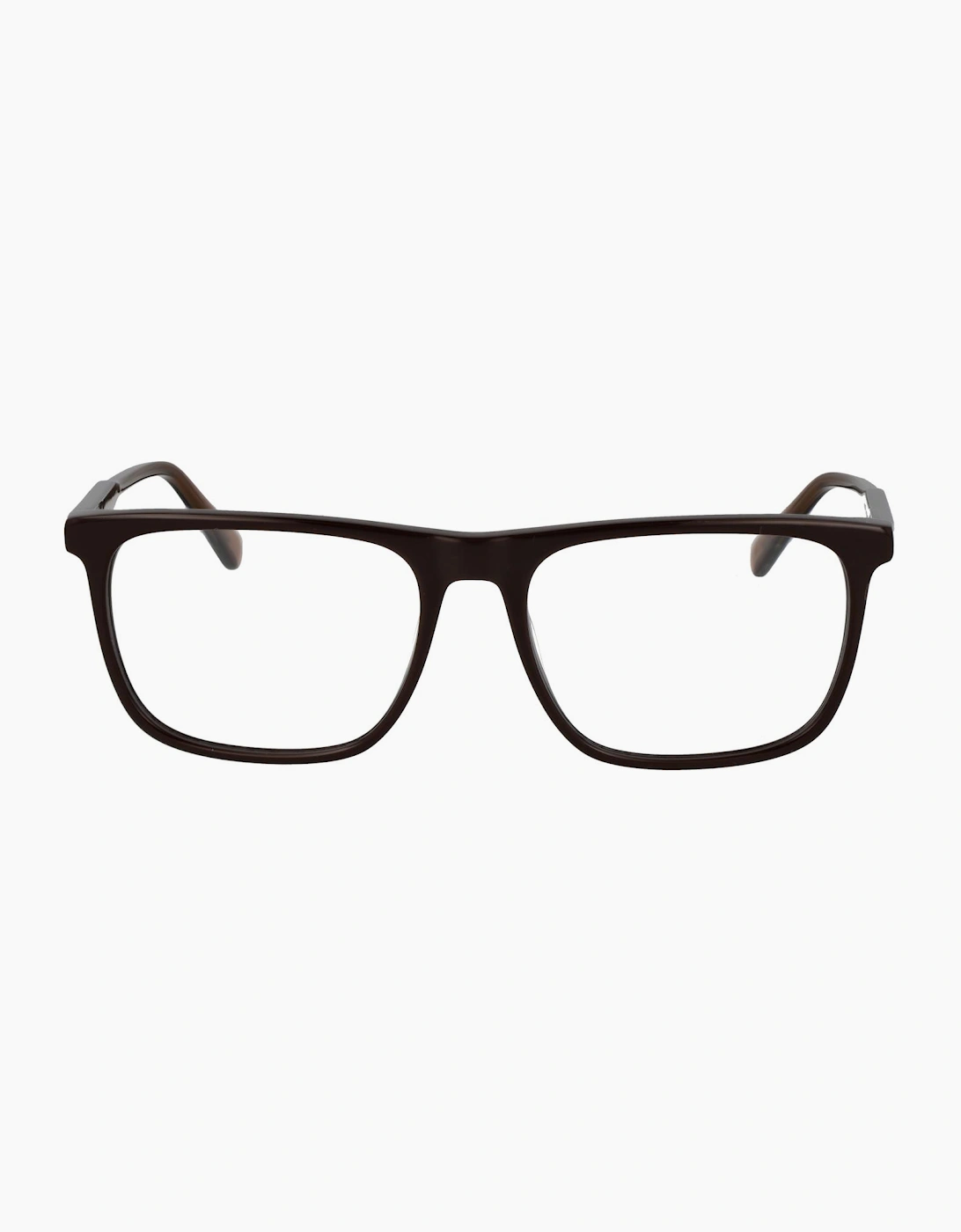 Gant Optical Frame GA50043 048 57