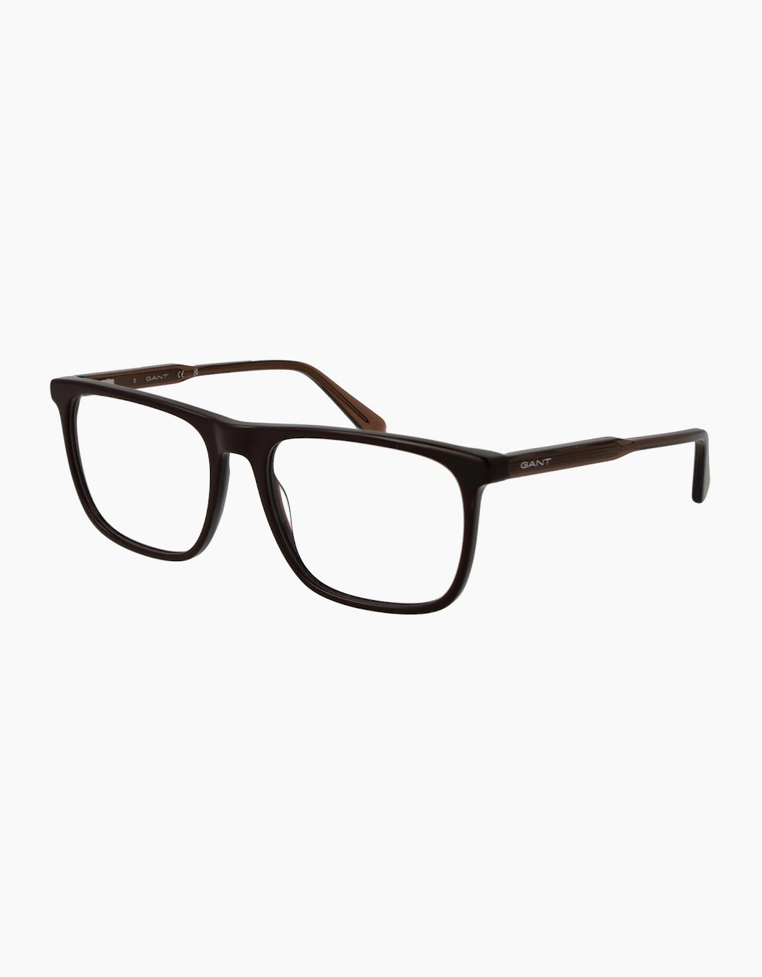 Gant Optical Frame GA50043 048 57