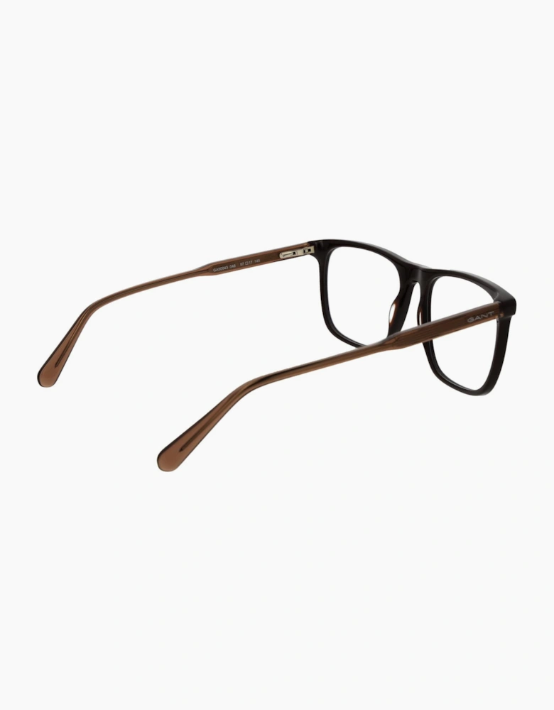 Gant Optical Frame GA50043 048 57