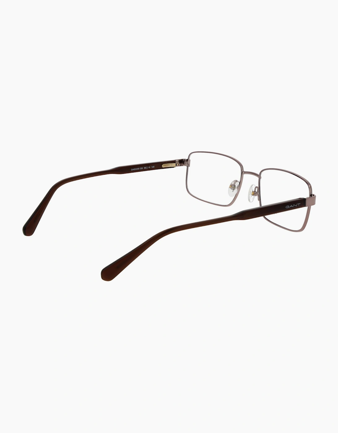 Gant Optical Frame GA50038 036 58