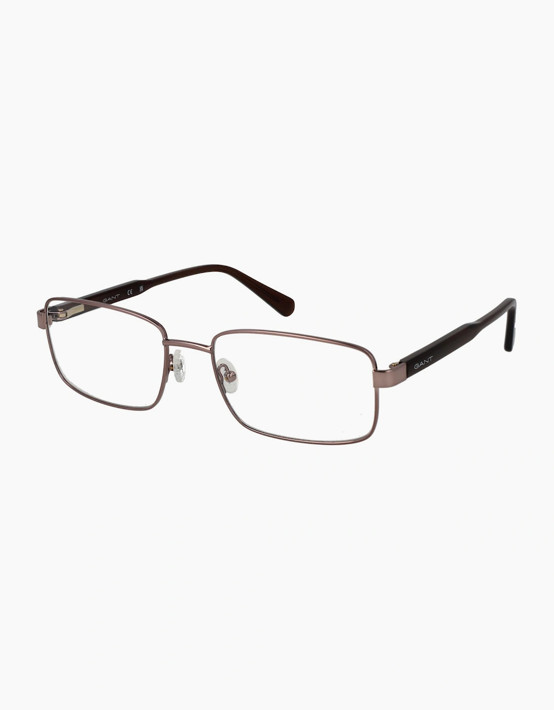 Gant Optical Frame GA50038 036 58