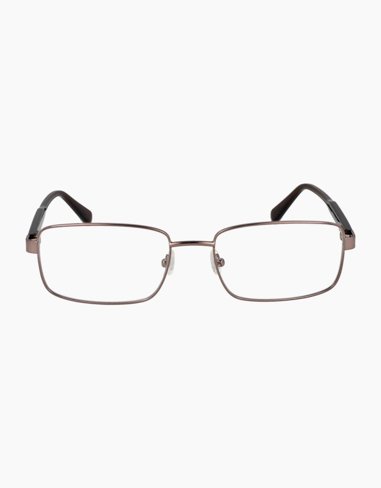 Gant Optical Frame GA50038 036 58