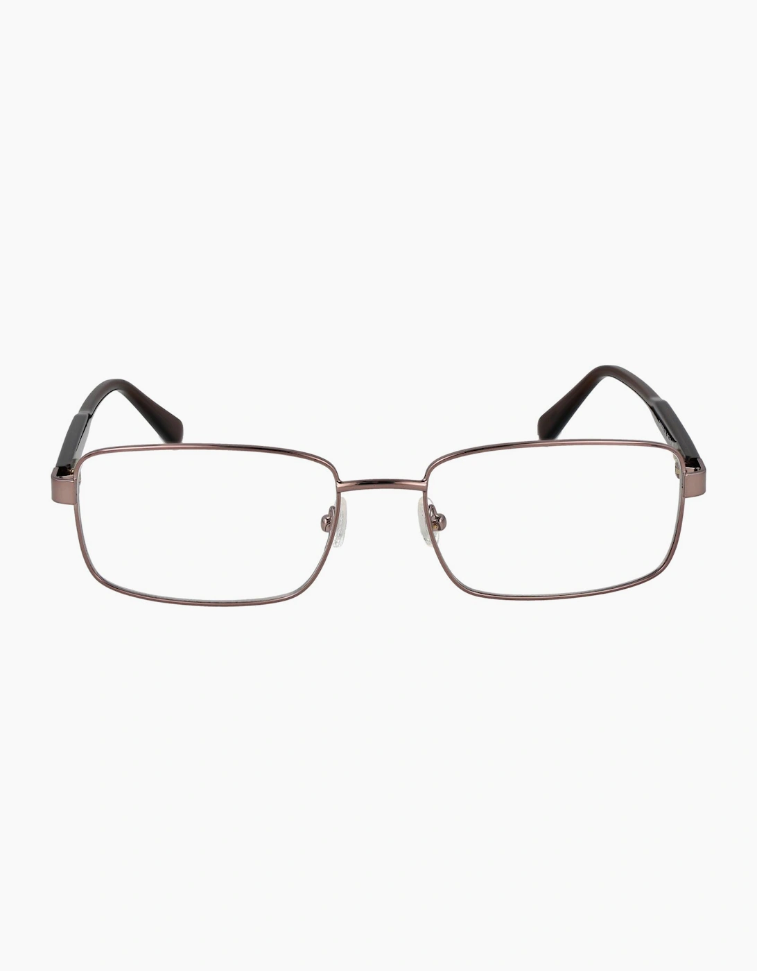 Gant Optical Frame GA50038 036 58