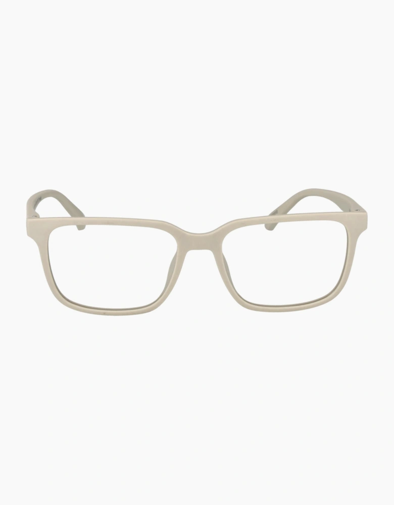 Gant Optical Frame GA50042 021 55