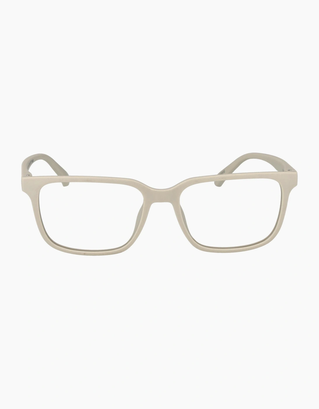 Gant Optical Frame GA50042 021 55