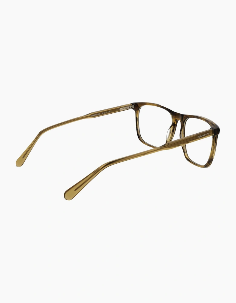 Gant Optical Frame GA50043 095 57